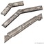 Star Wars Shatterpoint: Measuring Tools